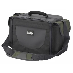 Dam Tackle Bag 7M Boxes 20L Çanta