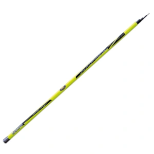 LINEAEFFE Rapida Carbon Pole Göl Kamışı 500cm