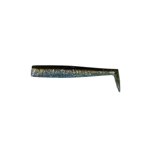 Savage gear LB Sandeel 18 cm (14 cm) Suni Yem - Sandeel