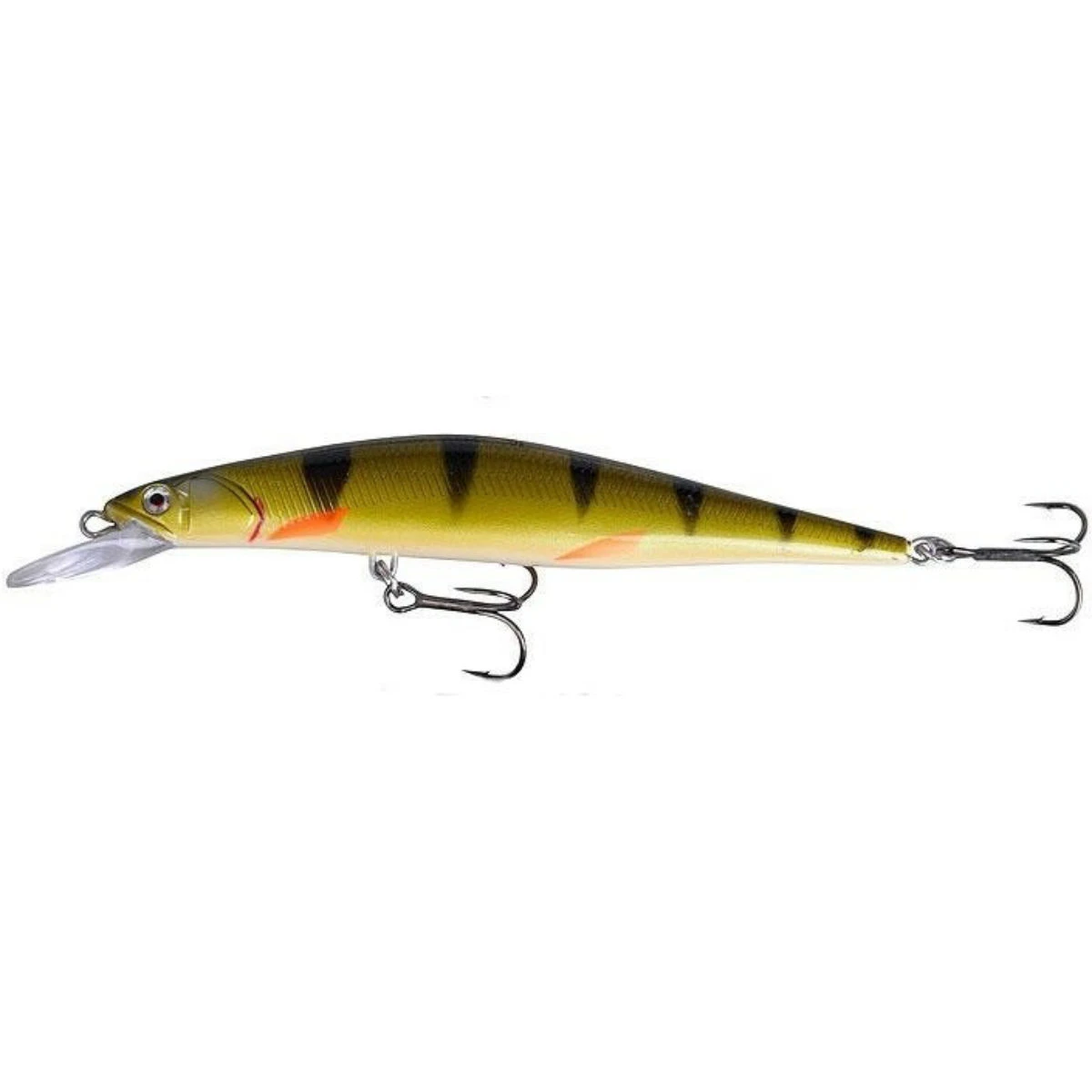 Savage gear Prey 11,5 cm 17 gr SS Suni Yem - 03-Perch