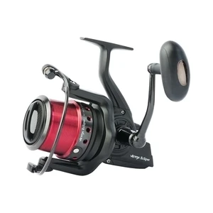 Vertix Eclipse Surf Makine