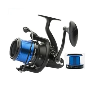 Vertix Flash Surf Makine