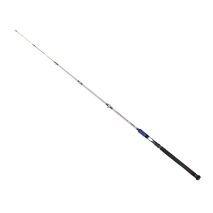 Kona Comora Tekne Kamışı