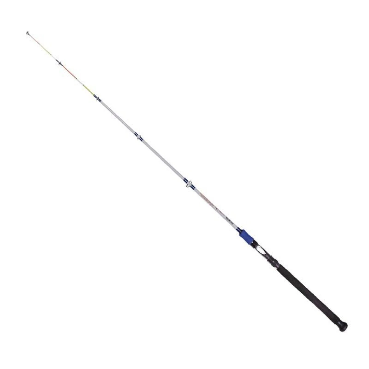 Kona Comora Tekne Kamışı - 1,20