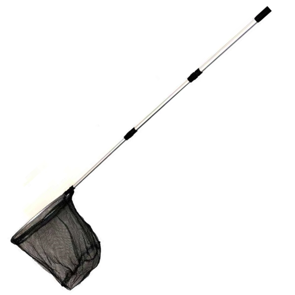 Portfish Kepçe Yuvarlak - 50'lik 180 cm