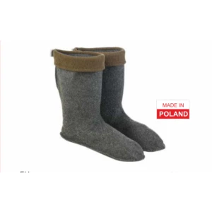 Camminare Voyager EVA Çizme (-30°C) - 41