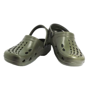 Camminare Free Time Clogs Eva Terlik - 45-46