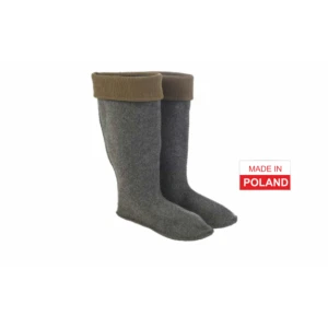 Camminare Angler Eva Çizme(-30°C) - 46