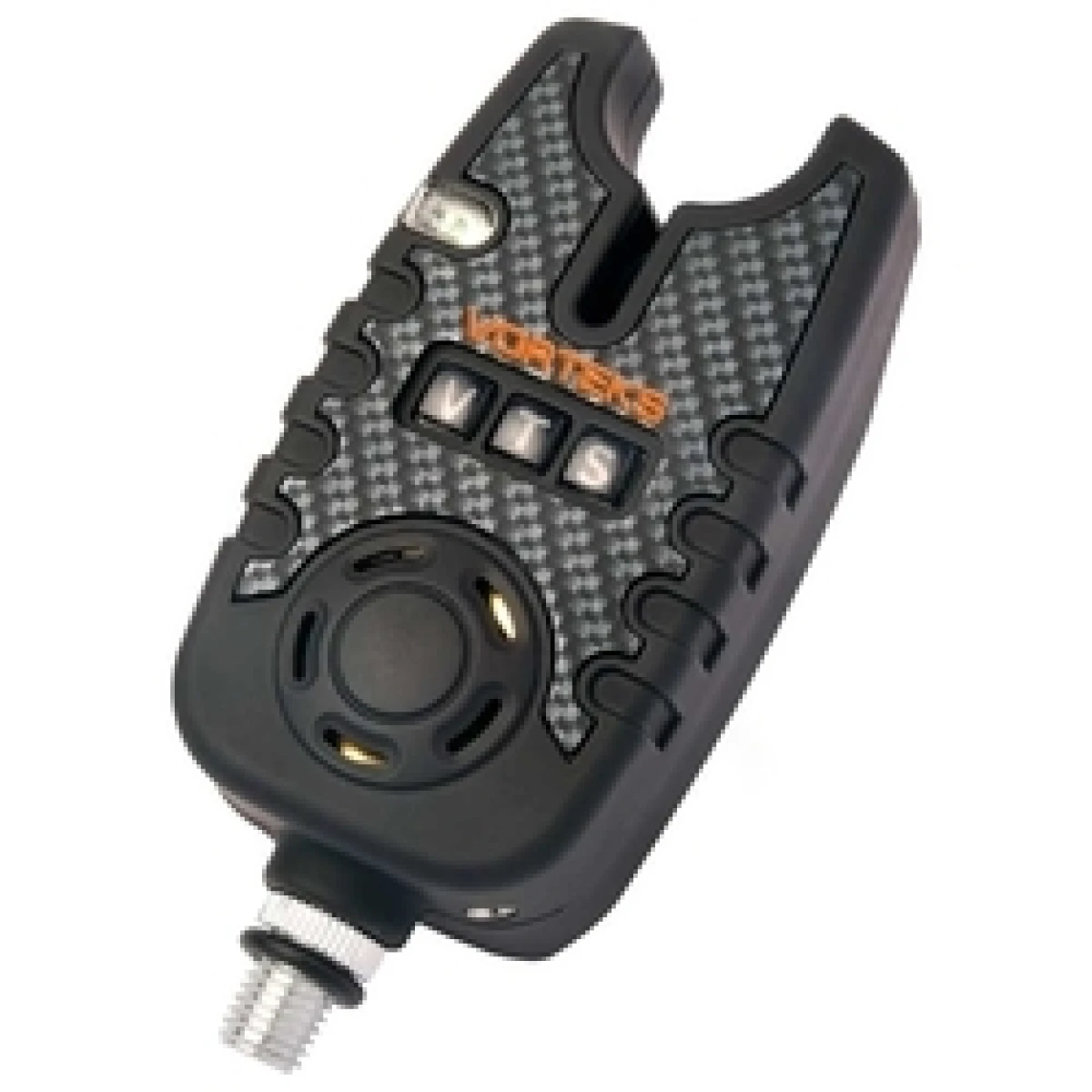 Vorteks T3 Indicator Sazan Alarmı