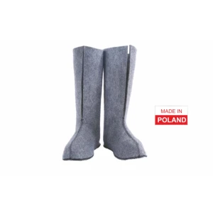 Camminare Forester Eva Çizme (-30°C)