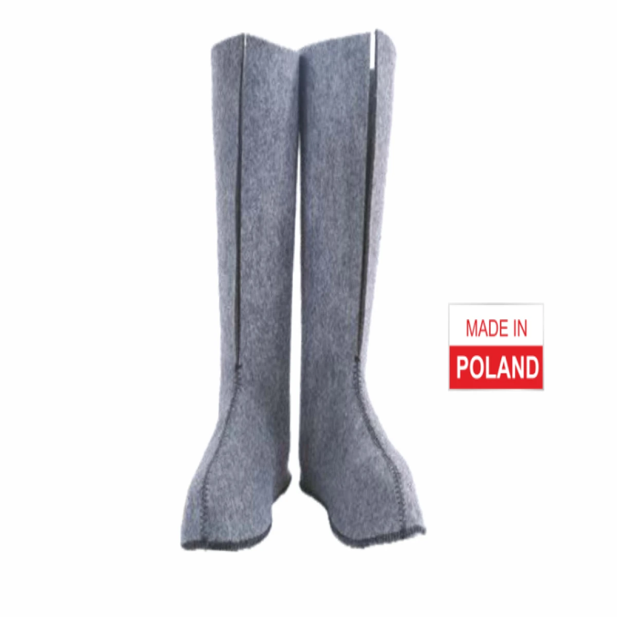 Camminare Forester Eva Çizme (-30°C) - 41