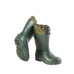 Camminare Voyager Camo EVA Çizme (-30°C)