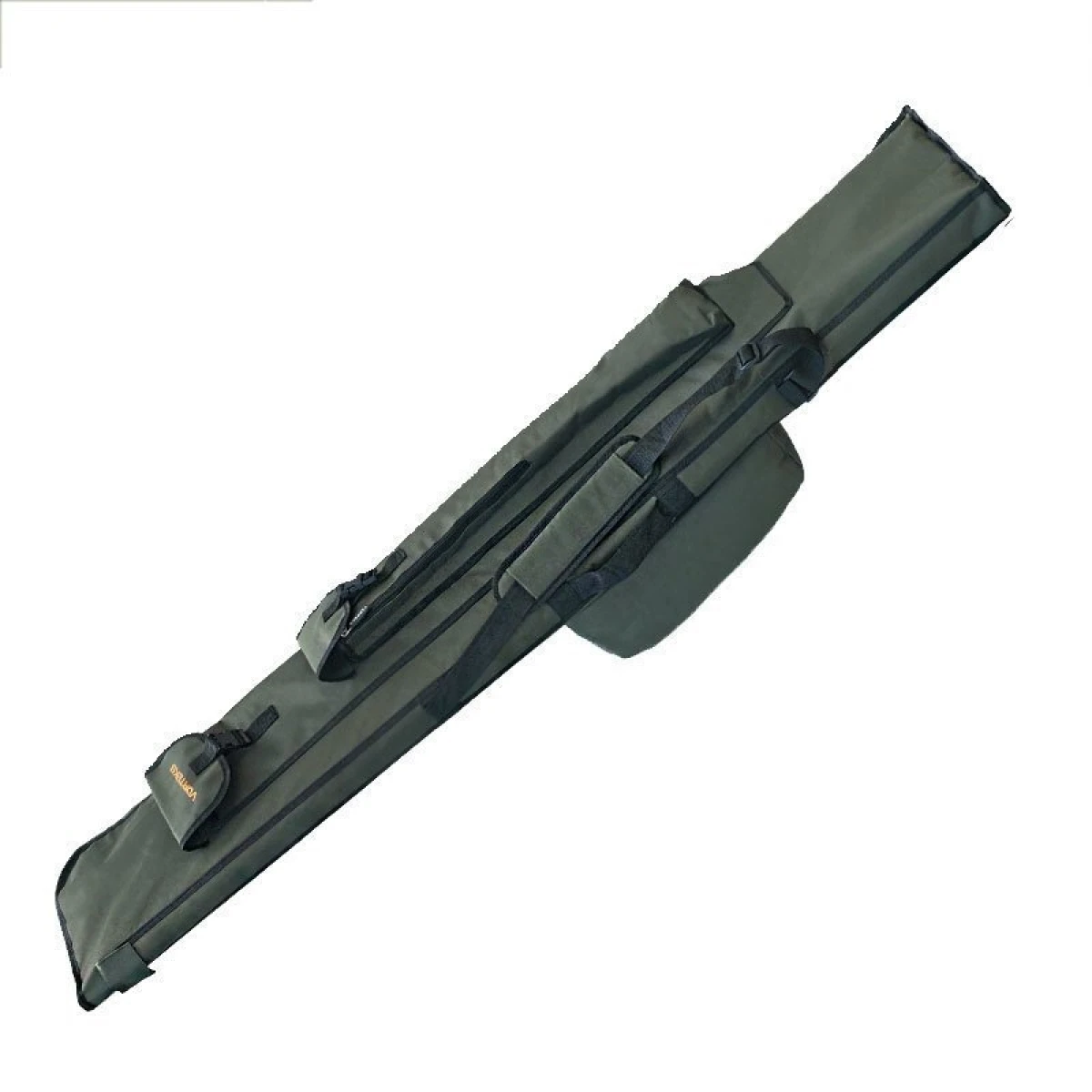 Vorteks TT 124 210 cm Kamış Çantası