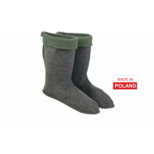 Camminare Montana Eva Çizme(-30°C) - 36