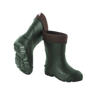 Camminare Voyager EVA Çizme (-30°C)