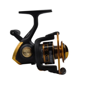 Portfish YF 1000 Metal Lrf Olta Makinası 3+1 bb