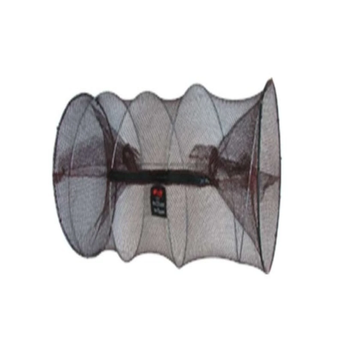 Portfish Pinter Yaylı - 55x105