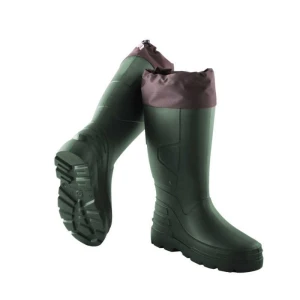 Camminare Forester Eva Çizme (-30°C)