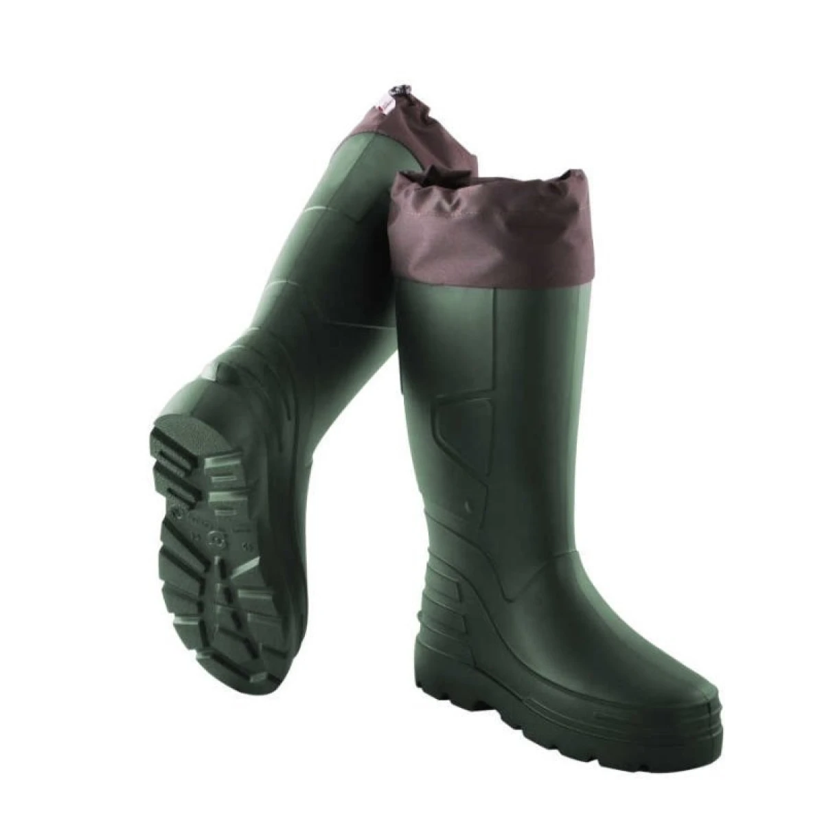 Camminare Forester Eva Çizme (-30°C) - 41