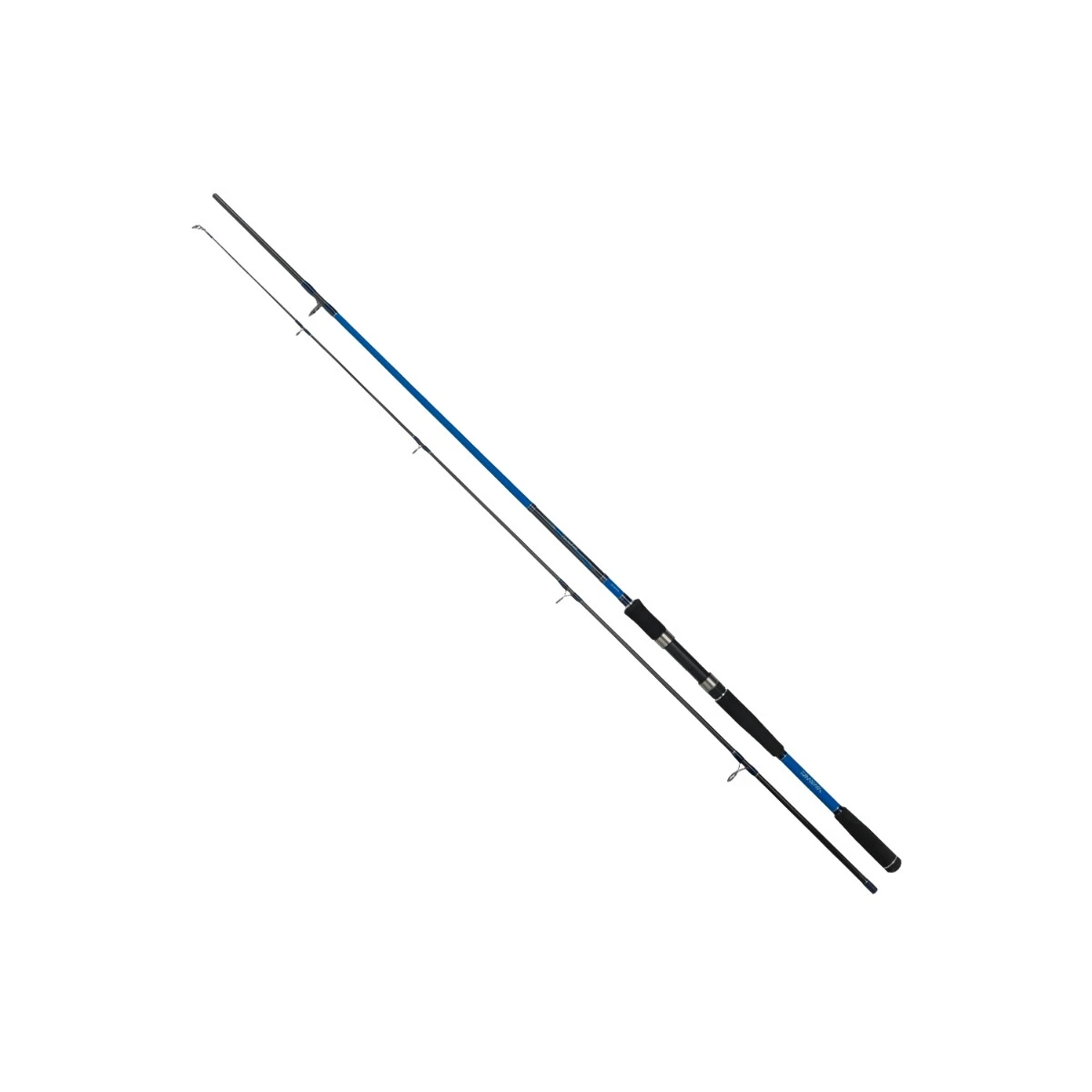 DAIWA Crossfire Lure Olta Kamışı 260 cm