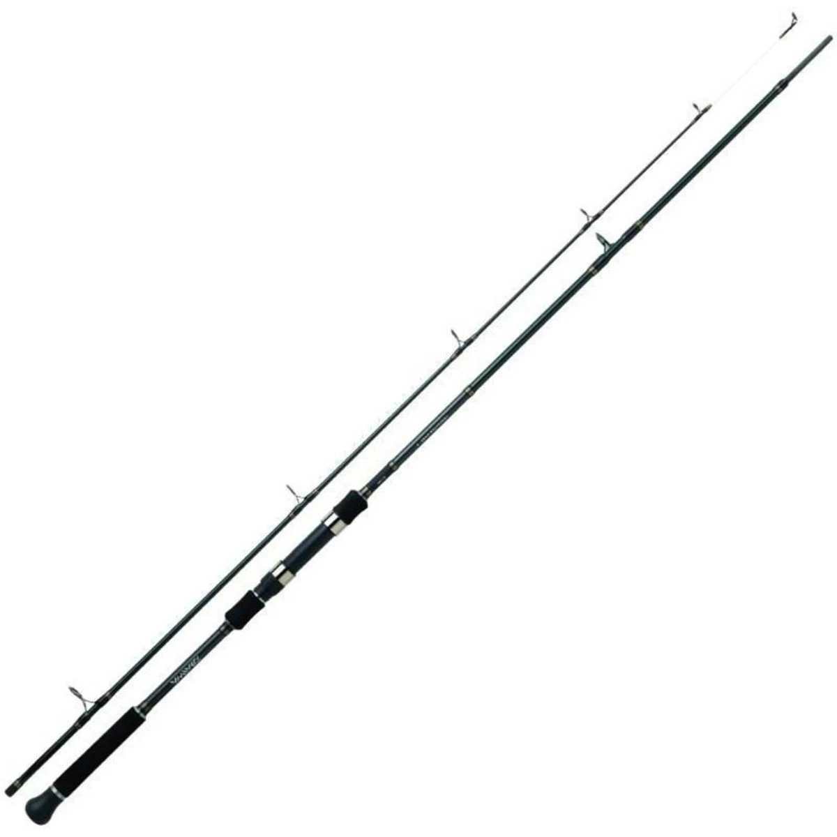 DAIWA Procaster Game II 270cm Olta Kamışı 270 cm