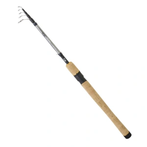 DAIWA LAGUNA TELE SPIN 1.80m 5-20gr OLTA KAMIŞI