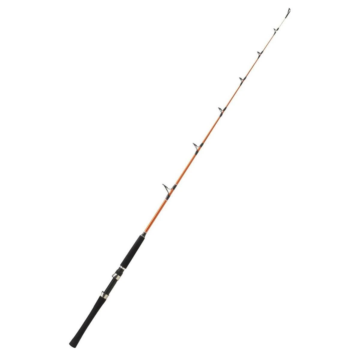 DAIWA Sweepfire Serisi Bot Kamışı 0.90 cm