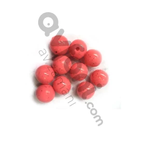 Remixon 1036-B Serisi 1,4cm Silikon Yem - 03
