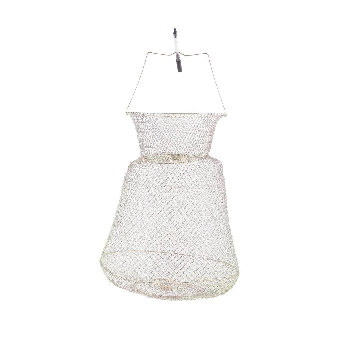 Remixon Tel Livar - 42*10