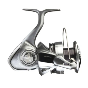 Daiwa Exceler 23 LT 3000C Makara