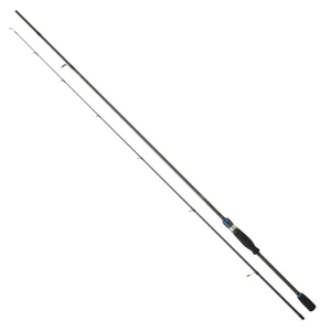 Daiwa New Legalis RF 2.44m 1-12gr 2P Olta Kamışı