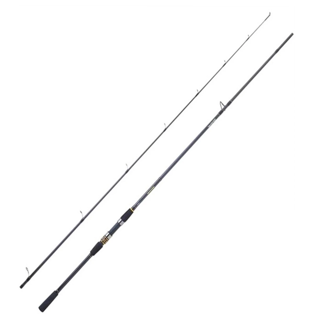 Daiwa Procaster 2.43m 7-28 Gr 2P Olta Kamışı