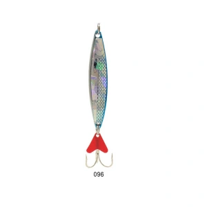 Remixon 04180 Hunter 28gr Kaşık - 022C