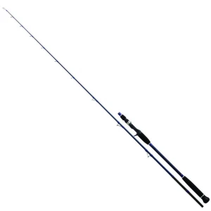 DAIWA Exceler Oceano Max Serisi Olta Kamışı 198 cm - Max 250gr Atar