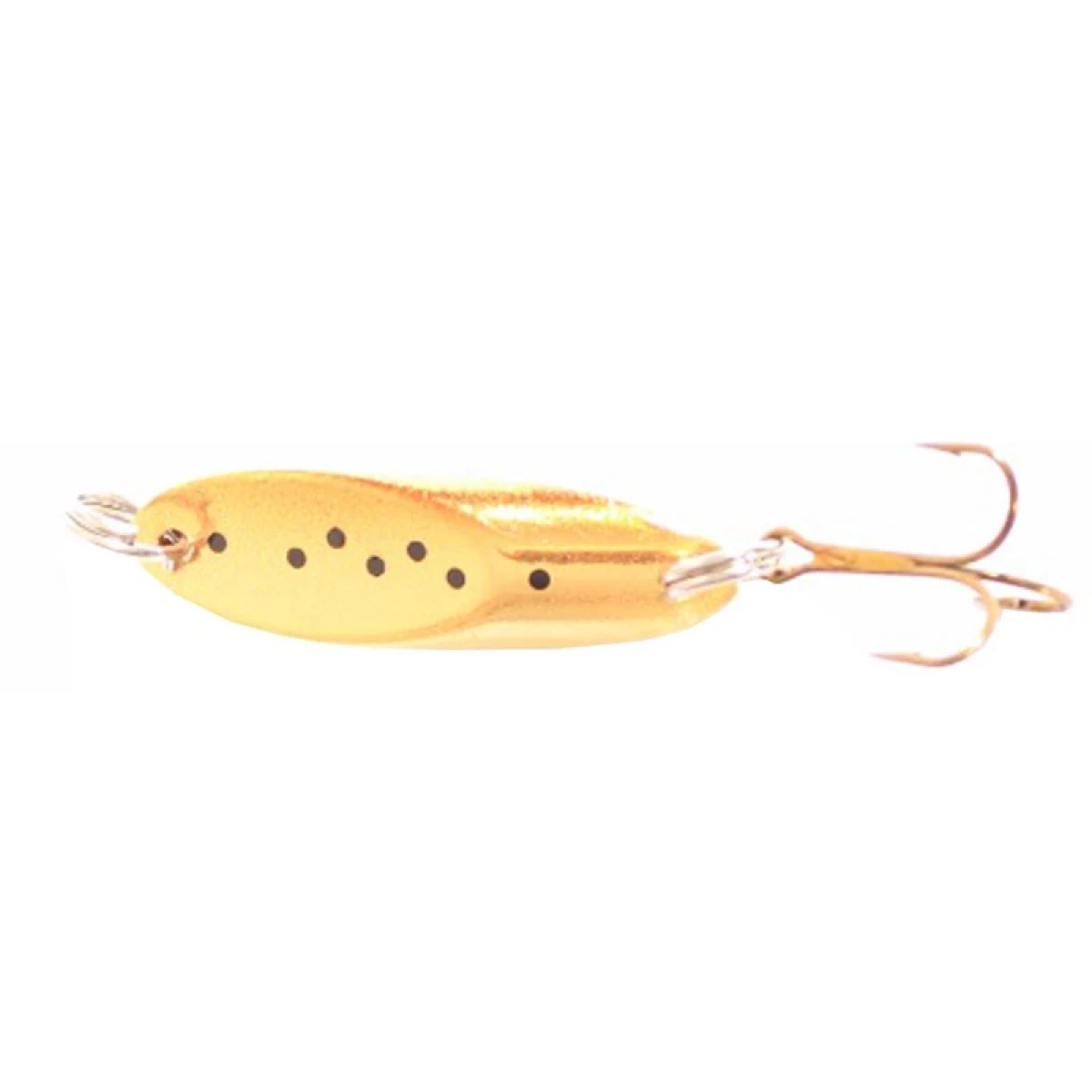 Remixon Hunter 0402 10gr Kaşık - BT