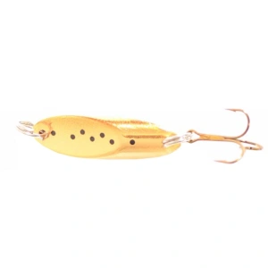 Remixon Hunter 0402 10gr Kaşık - BT