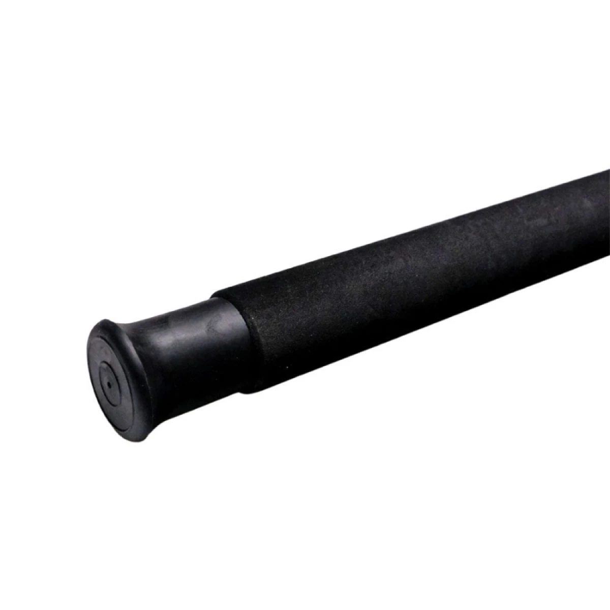 REMIXON Pagrus 1.35M 60-120gr 2P Bot Olta Kamışı, Yellow