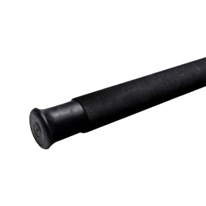 REMIXON Pagrus 1.35M 60-120gr 2P Bot Olta Kamışı, Yellow