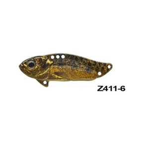 Strike Pro PJG-005A UV Astro Vibe 45 Serisi Suni Yem - Z411-6
