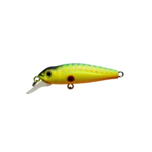 Strike Pro EG-074 F Midge Serisi Suni Yem - A17