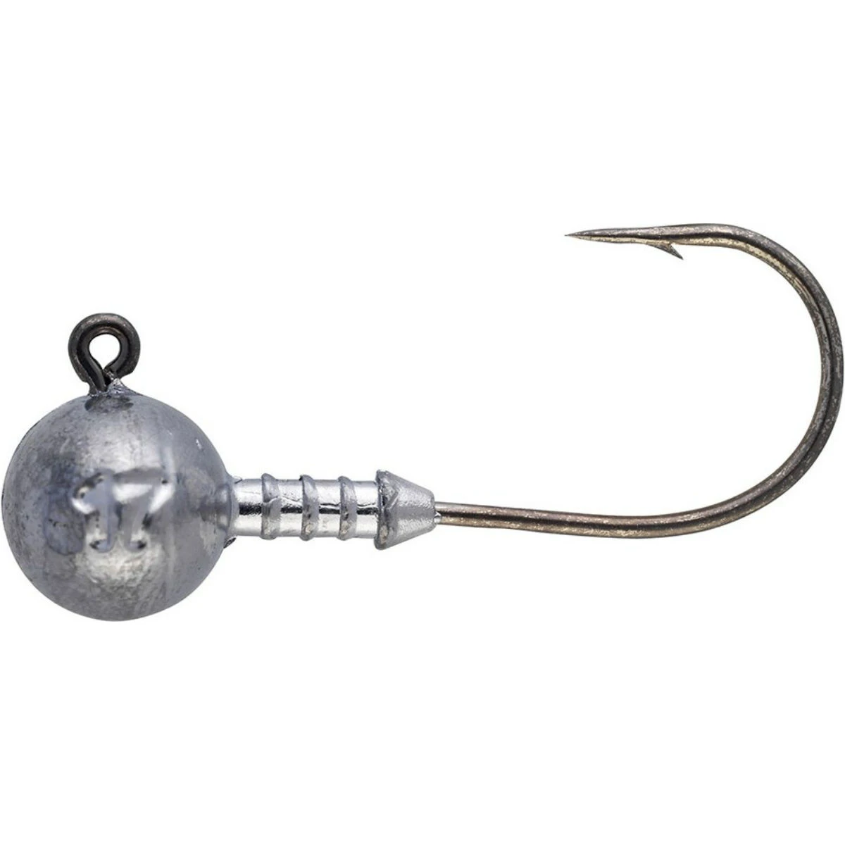 Daiwa Football Serisi Zoka - 14GR