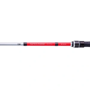 Daiwa Spitfire RF 2.74m 5-14gr 2P LRF Kamış