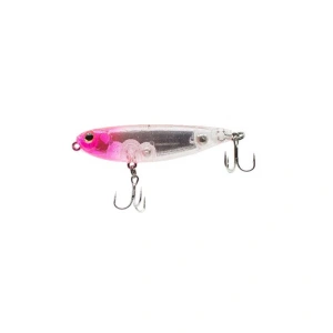 Strike Pro EG226B Water Strike 60 Maket Yem - SIN054GVS