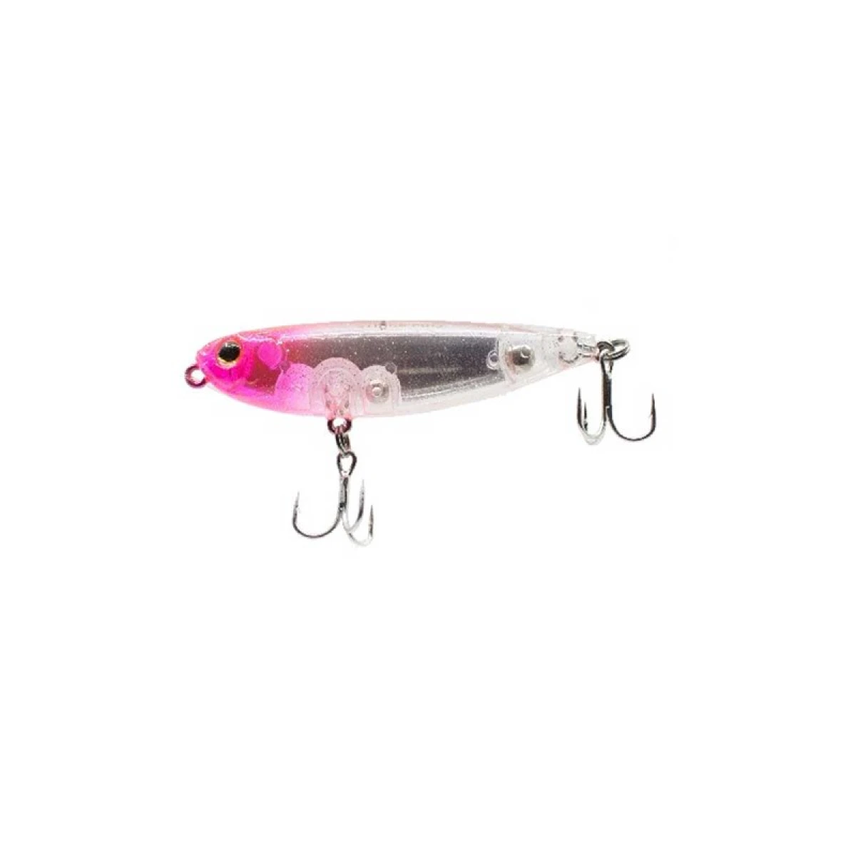 Strike Pro EG226B Water Strike 60 Maket Yem - SIN054GVS