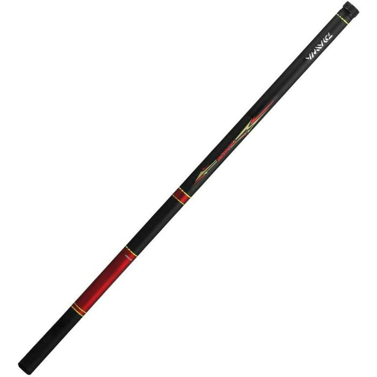 DAIWA Crossfire SCL Serisi Olta Kamışı - 500cm