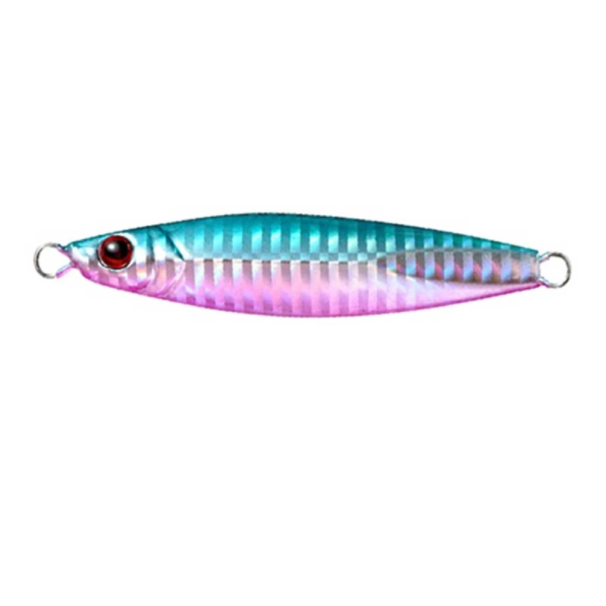 Shout Jig Shiver 80gr Metal Yem - BP