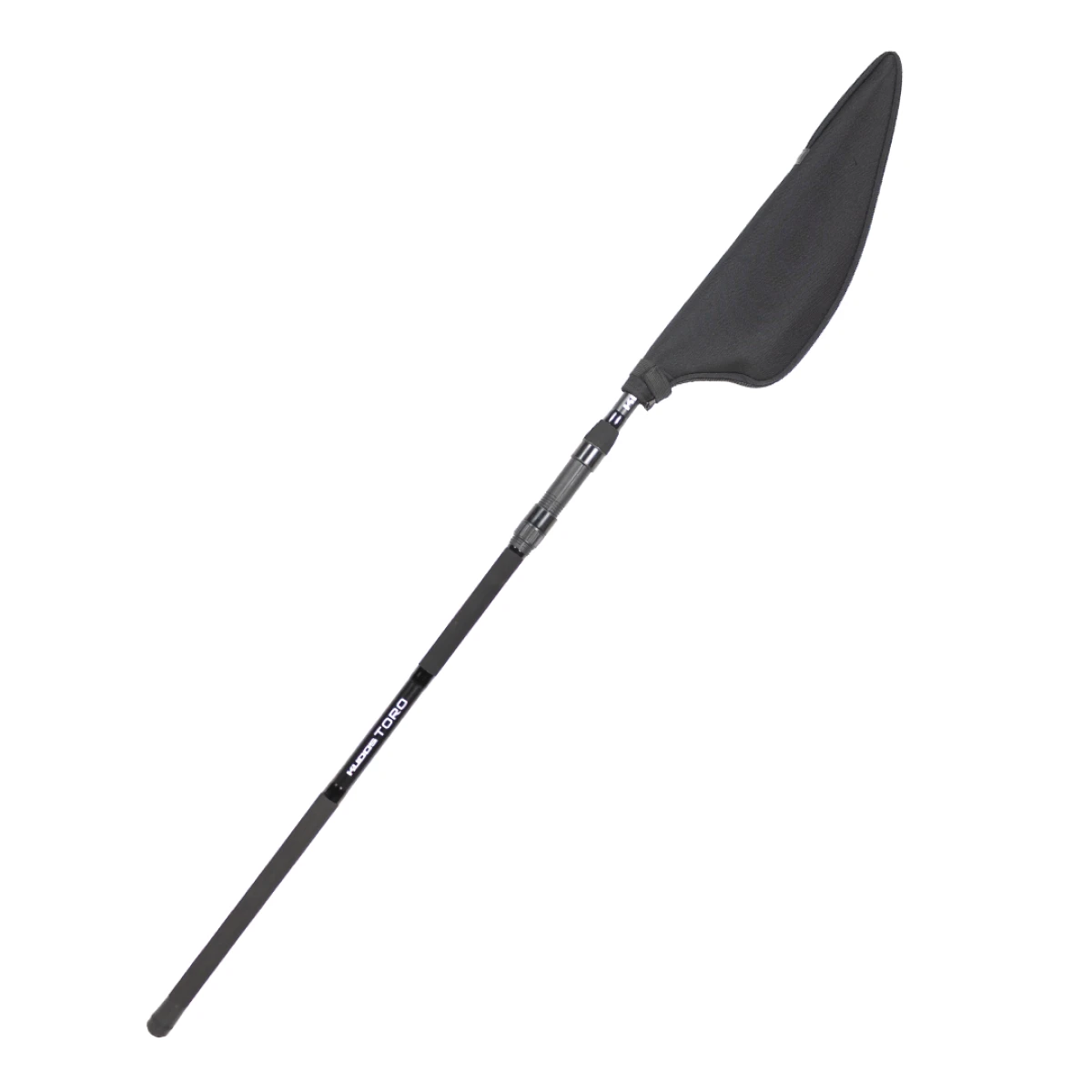KUDOS TORO 3.90M 3.5LBS TELE KAMIŞ