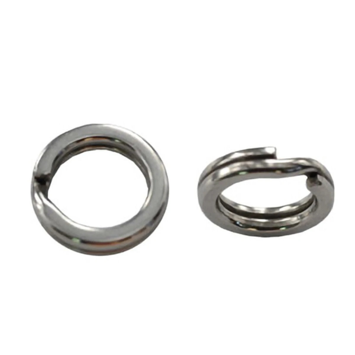 Remixon YM6088 Serisi Halka - 0.8x6mm
