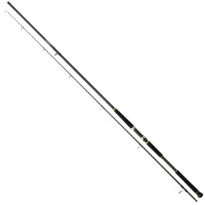 DAIWA Legalis Shore Jigging 290cm 28-84gr Olta Kamışı