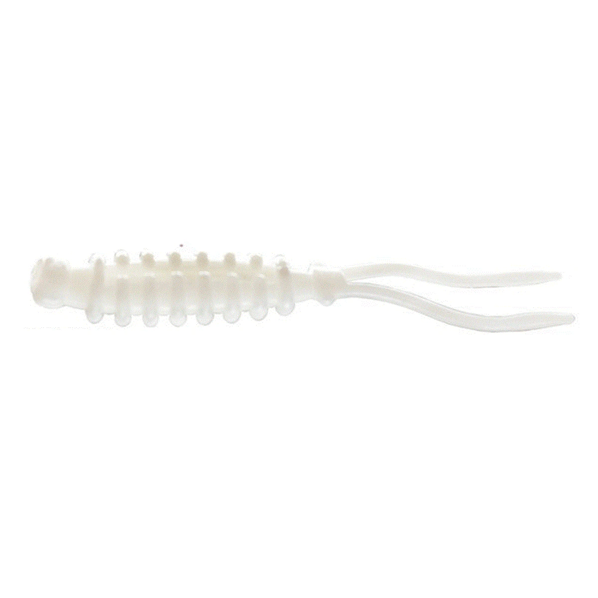 Kudos Tail Worm 4,5cm Silikon Yem - 44